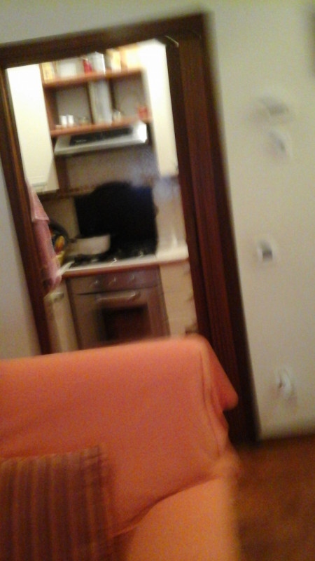 Immagine 8 di Appartamento in vendita  a Mondolfo