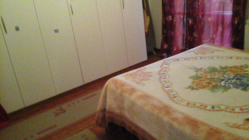 Immagine 11 di Appartamento in vendita  a Mondolfo