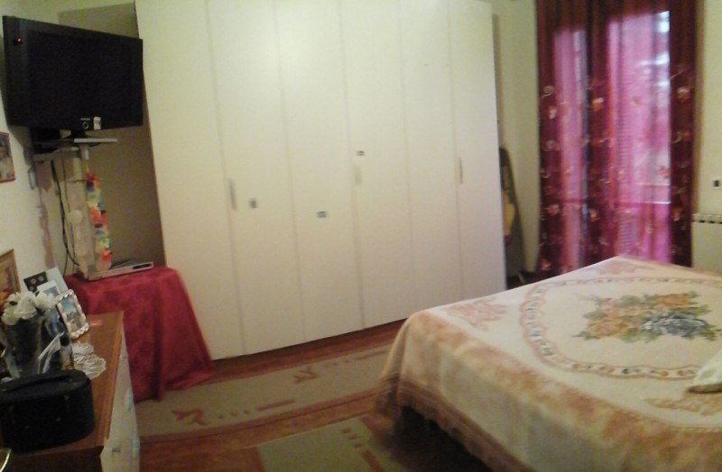 Immagine 12 di Appartamento in vendita  a Mondolfo