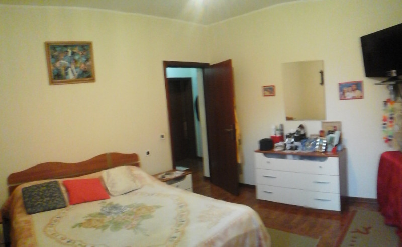 Immagine 13 di Appartamento in vendita  a Mondolfo