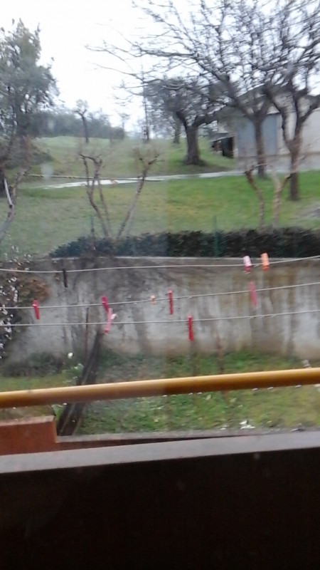 Immagine 14 di Appartamento in vendita  a Mondolfo