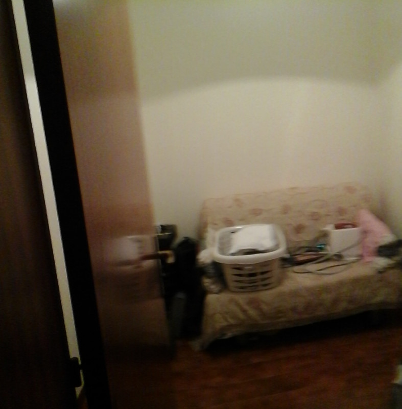 Immagine 15 di Appartamento in vendita  a Mondolfo