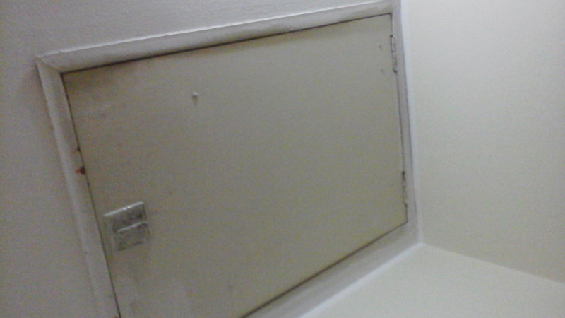 Immagine 17 di Appartamento in vendita  a Mondolfo