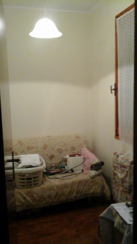 Immagine 18 di Appartamento in vendita  a Mondolfo