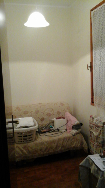 Immagine 19 di Appartamento in vendita  a Mondolfo