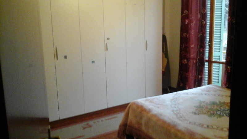 Immagine 20 di Appartamento in vendita  a Mondolfo