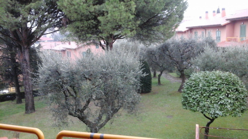 Immagine 21 di Appartamento in vendita  a Mondolfo