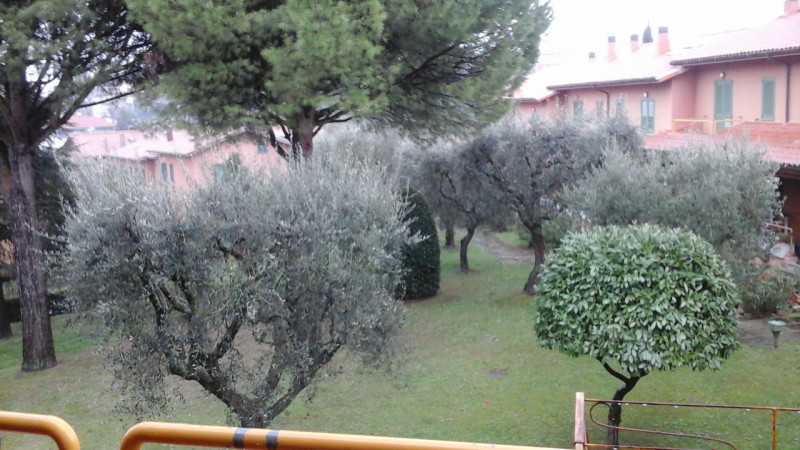 Immagine 24 di Appartamento in vendita  a Mondolfo