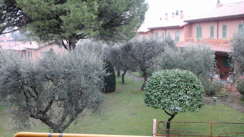 Immagine 25 di Appartamento in vendita  a Mondolfo