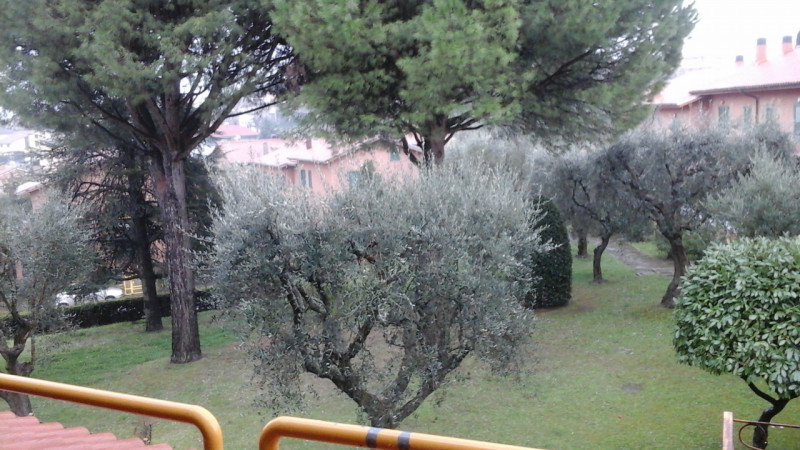 Immagine 26 di Appartamento in vendita  a Mondolfo