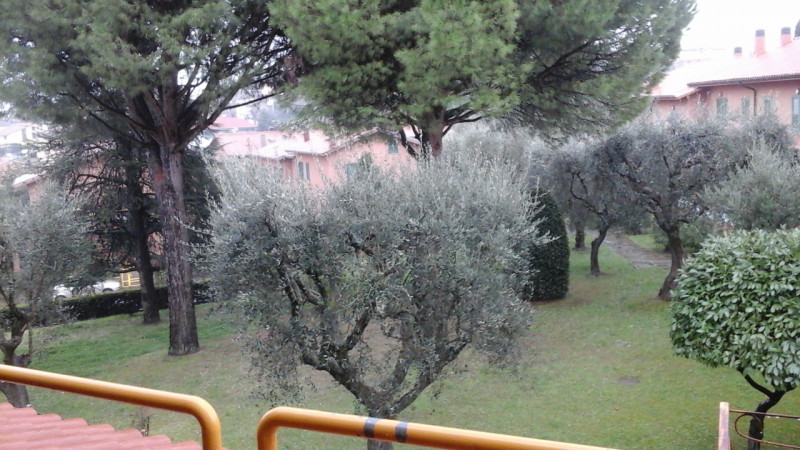 Immagine 27 di Appartamento in vendita  a Mondolfo