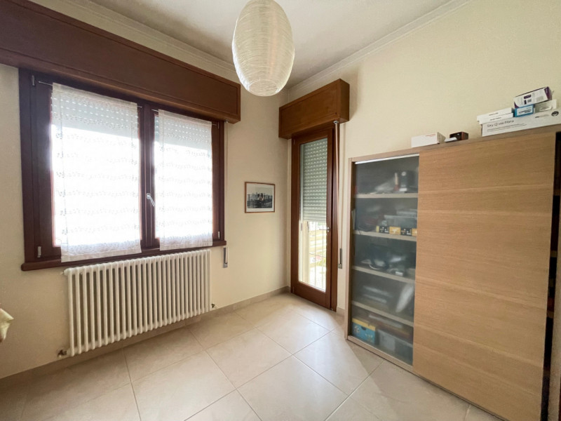 Immagine 3 di Casa indipendente in vendita  a Suzzara