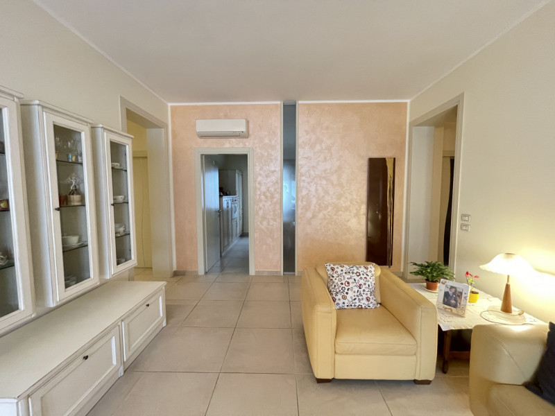 Immagine 9 di Casa indipendente in vendita  a Suzzara