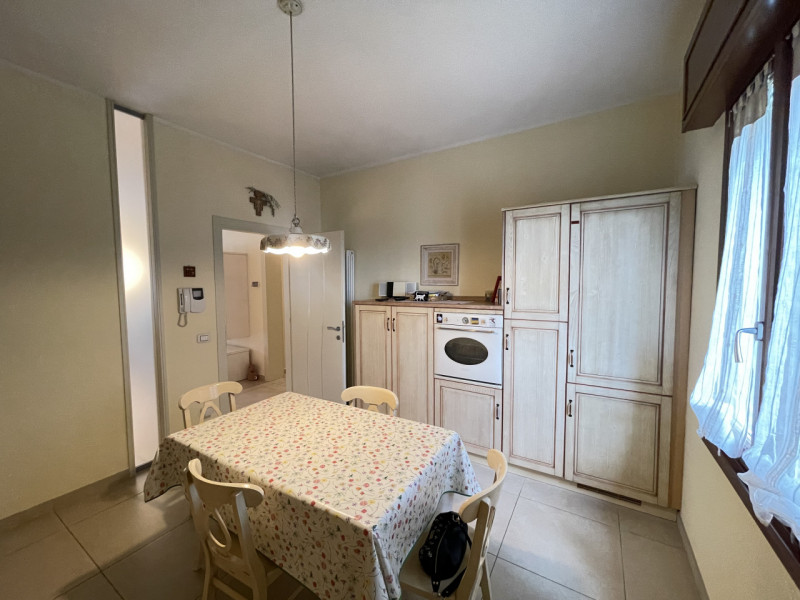 Immagine 13 di Casa indipendente in vendita  a Suzzara