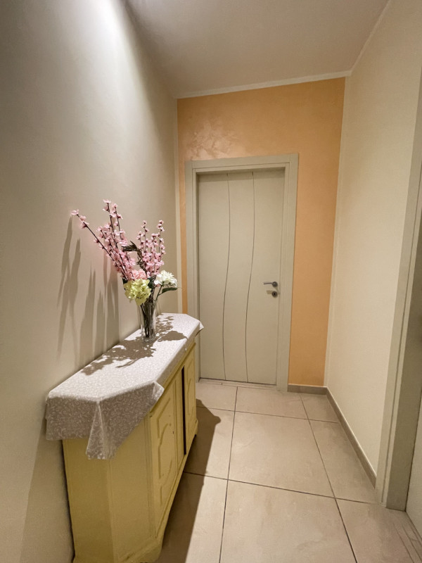 Immagine 14 di Casa indipendente in vendita  a Suzzara