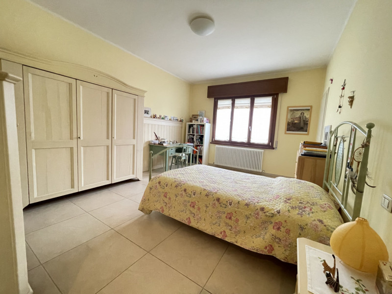 Immagine 16 di Casa indipendente in vendita  a Suzzara