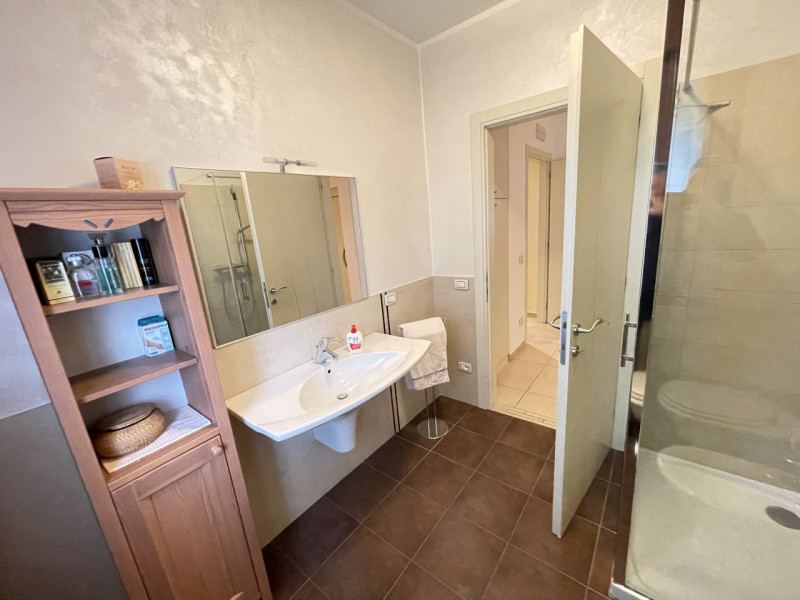 Immagine 19 di Casa indipendente in vendita  a Suzzara