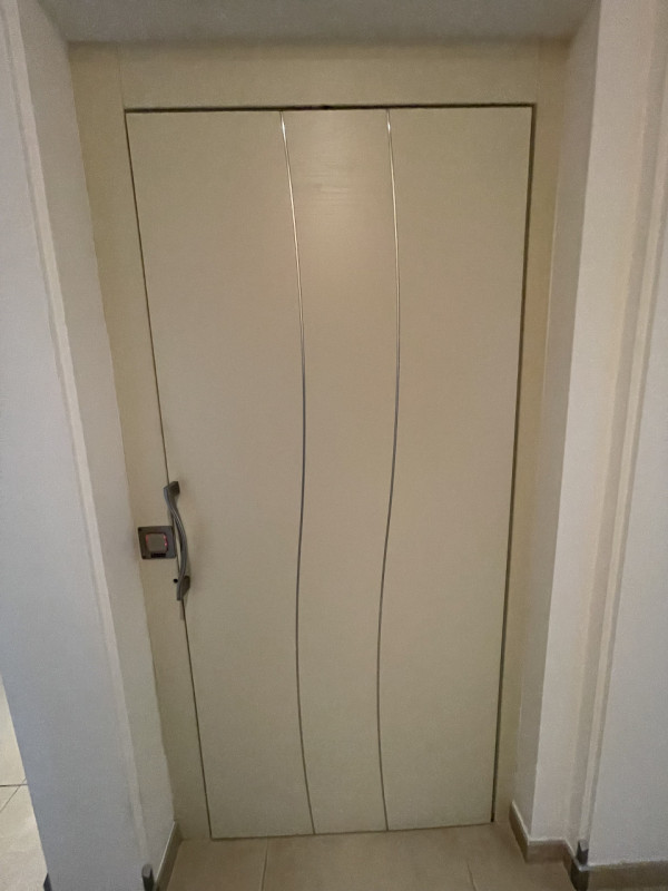 Immagine 22 di Casa indipendente in vendita  a Suzzara