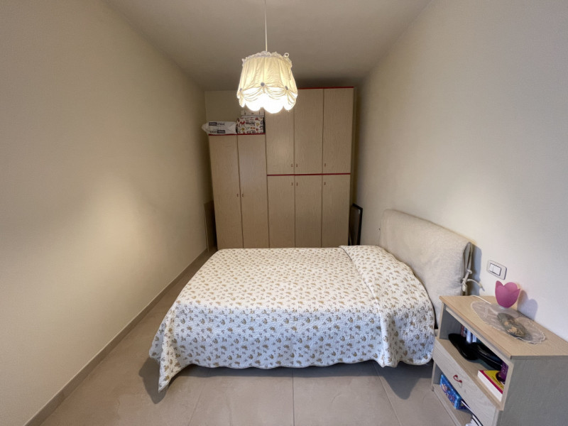 Immagine 26 di Casa indipendente in vendita  a Suzzara