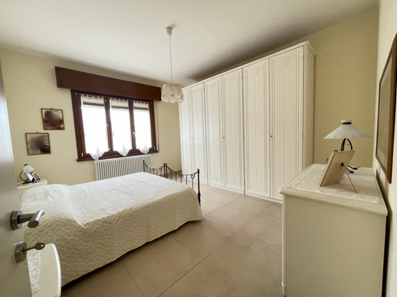 Immagine 27 di Casa indipendente in vendita  a Suzzara