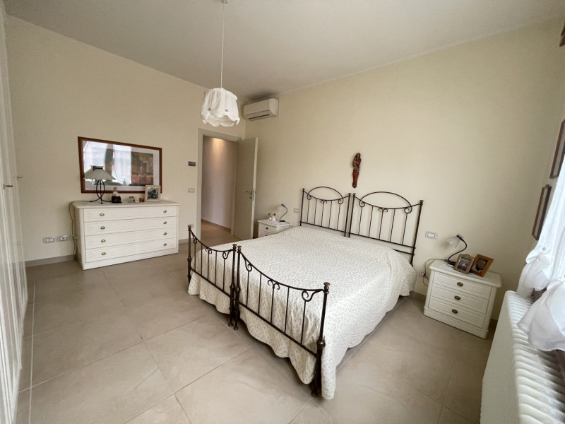 Immagine 29 di Casa indipendente in vendita  a Suzzara