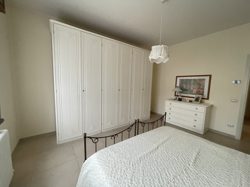 Immagine 30 di Casa indipendente in vendita  a Suzzara