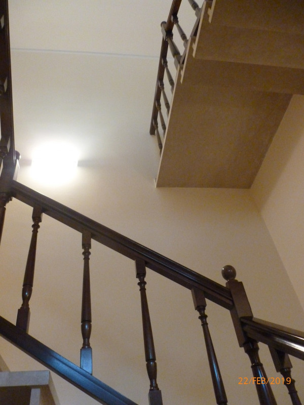 Immagine 32 di Casa indipendente in vendita  a Suzzara