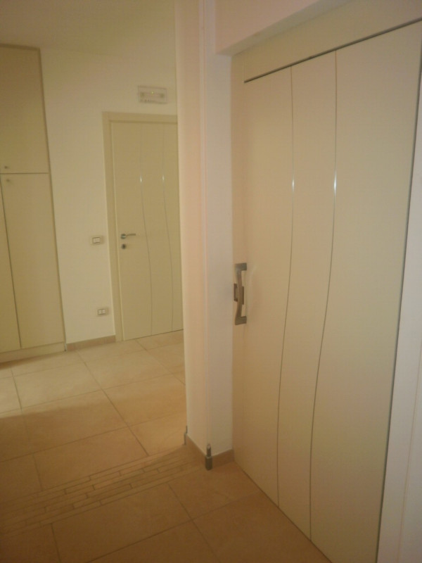 Immagine 33 di Casa indipendente in vendita  a Suzzara