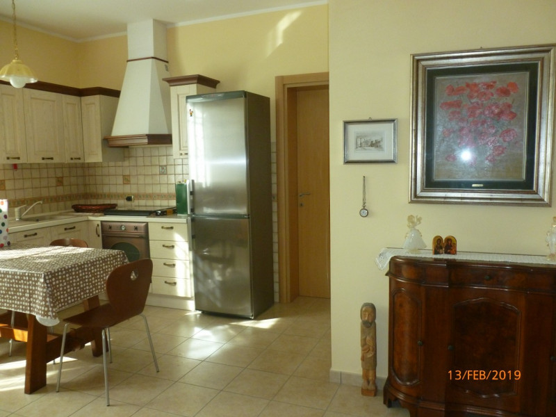 Immagine 36 di Casa indipendente in vendita  a Suzzara