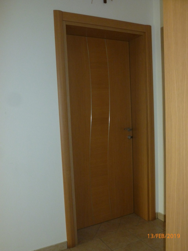 Immagine 37 di Casa indipendente in vendita  a Suzzara