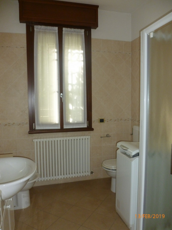 Immagine 38 di Casa indipendente in vendita  a Suzzara