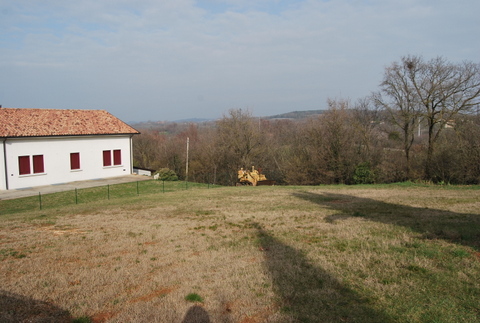 Immagine 7 di Terreno in vendita  a Val Liona