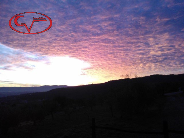 Immagine 17 di Villa in vendita  in via setteponti a Loro Ciuffenna