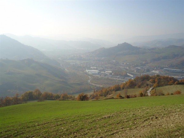 Immagine 3 di Rustico / casale in vendita  a Lunano