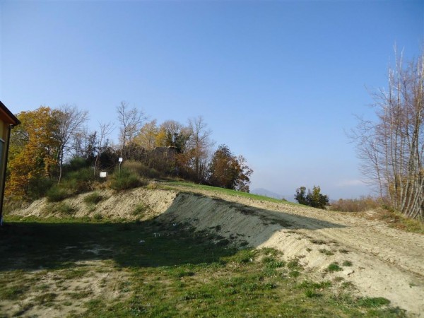Immagine 7 di Rustico / casale in vendita  a Lunano