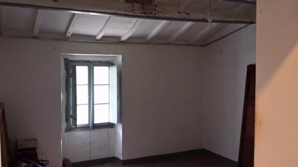 Immagine 11 di Rustico / casale in vendita  a Acqualagna