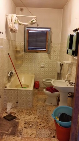 Immagine 12 di Rustico / casale in vendita  a Acqualagna