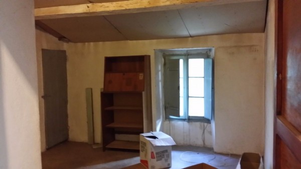 Immagine 13 di Rustico / casale in vendita  a Acqualagna