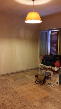 Immagine 14 di Rustico / casale in vendita  a Acqualagna