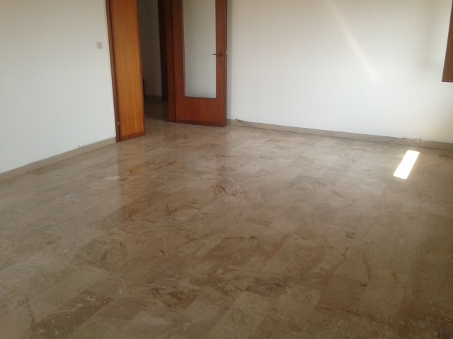 Immagine 2 di Appartamento in vendita  in via giovanni durando a Vicenza