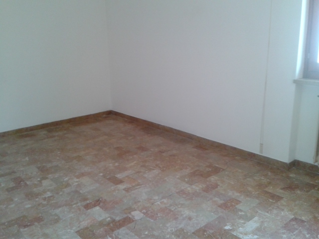 Immagine 1 di Appartamento in vendita  in via giovanni durando a Vicenza