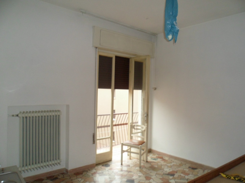 Immagine 3 di Appartamento in vendita  in via giovanni durando a Vicenza