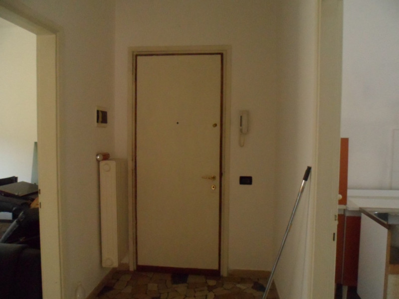 Immagine 4 di Appartamento in vendita  in via giovanni durando a Vicenza