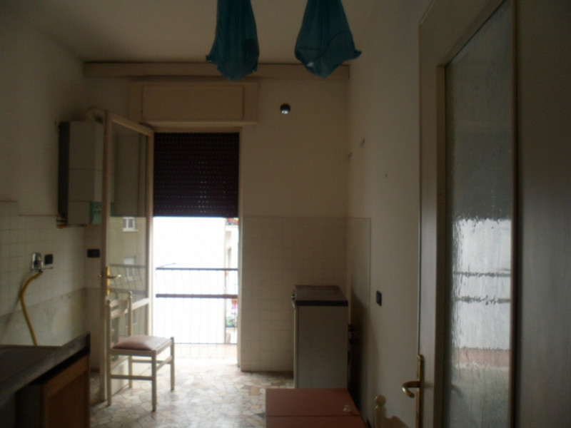 Immagine 5 di Appartamento in vendita  in via giovanni durando a Vicenza