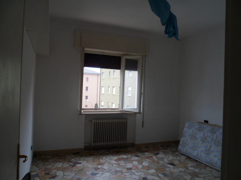 Immagine 6 di Appartamento in vendita  in via giovanni durando a Vicenza