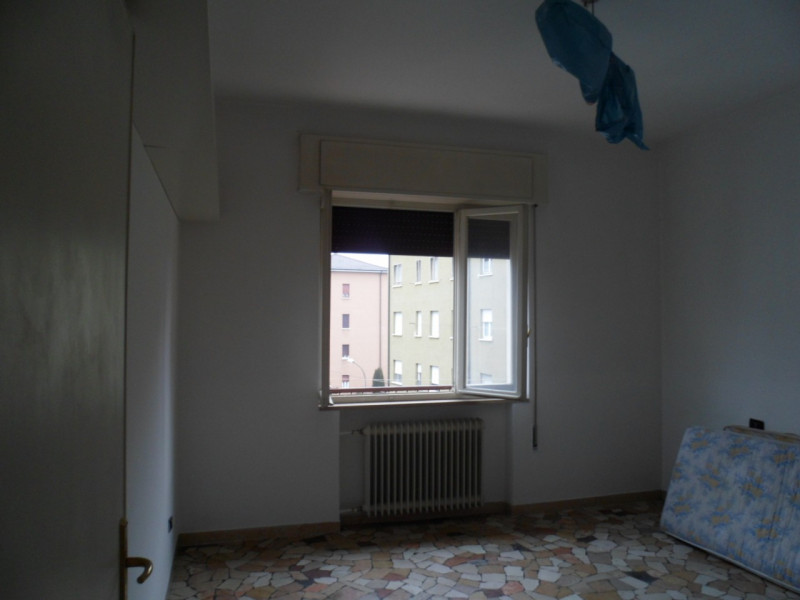 Immagine 7 di Appartamento in vendita  in via giovanni durando a Vicenza