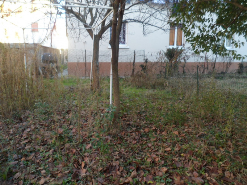 Immagine 8 di Appartamento in vendita  in via giovanni durando a Vicenza