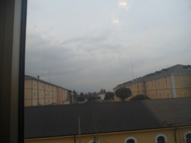 Immagine 10 di Appartamento in vendita  in via giovanni durando a Vicenza