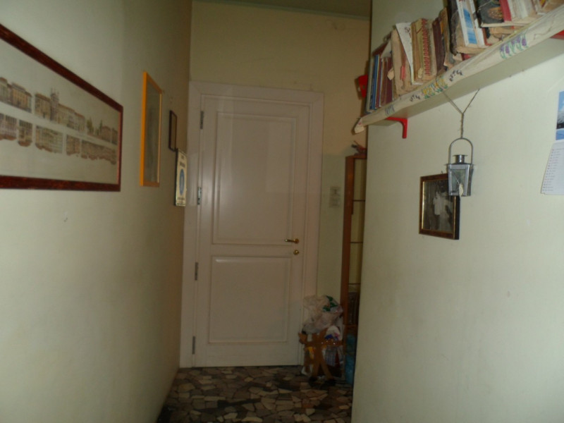 Immagine 11 di Appartamento in vendita  in via giovanni durando a Vicenza