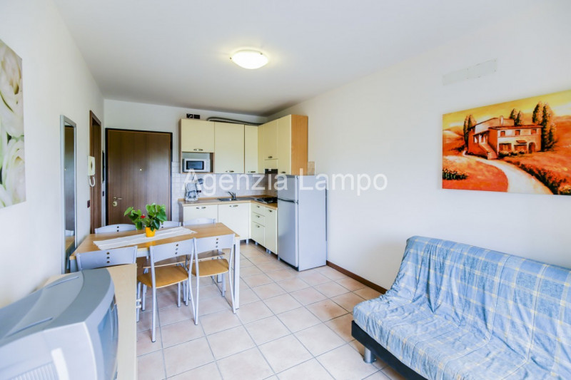 Immagine 1 di Appartamento in vendita  in Viale dei Cigni a Caorle